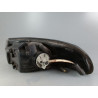 CLIGNOTANT DROIT MAZDA 626 3 PHASE 2 ESSENCE