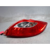 FEU ARRIERE DROIT MAZDA 2 2 PHASE 1 ESSENCE