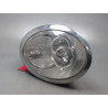 PHARE GAUCHE MINI MINI 1 R50/R53 PHASE 1 ESSENCE