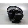 PHARE GAUCHE MINI MINI 1 R50/R53 PHASE 1 ESSENCE