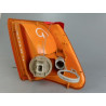 CLIGNOTANT GAUCHE FORD FIESTA 3 PHASE 1 1.1 - 8V