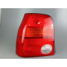 FEU ARRIERE GAUCHE  VOLKSWAGEN LUPO ESSENCE