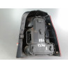 FEU ARRIERE GAUCHE  VOLKSWAGEN LUPO ESSENCE