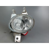 PHARE ANTIBROUILLARD AVANT DROIT PEUGEOT 206 ESSENCE
