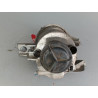 PHARE ANTIBROUILLARD AVANT DROIT PEUGEOT 206 ESSENCE