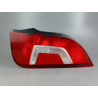 FEU ARRIERE DROIT VOLKSWAGEN UP PHASE 1 1.0 MPI - 12V