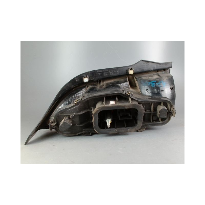 FEU ARRIERE DROIT VOLKSWAGEN UP PHASE 1 1.0 MPI - 12V