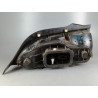 FEU ARRIERE DROIT VOLKSWAGEN UP PHASE 1 1.0 MPI - 12V