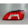 FEU ARRIERE GAUCHE  VOLKSWAGEN UP PHASE 1 1.0 MPI - 12V