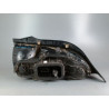 FEU ARRIERE GAUCHE  VOLKSWAGEN UP PHASE 1 1.0 MPI - 12V