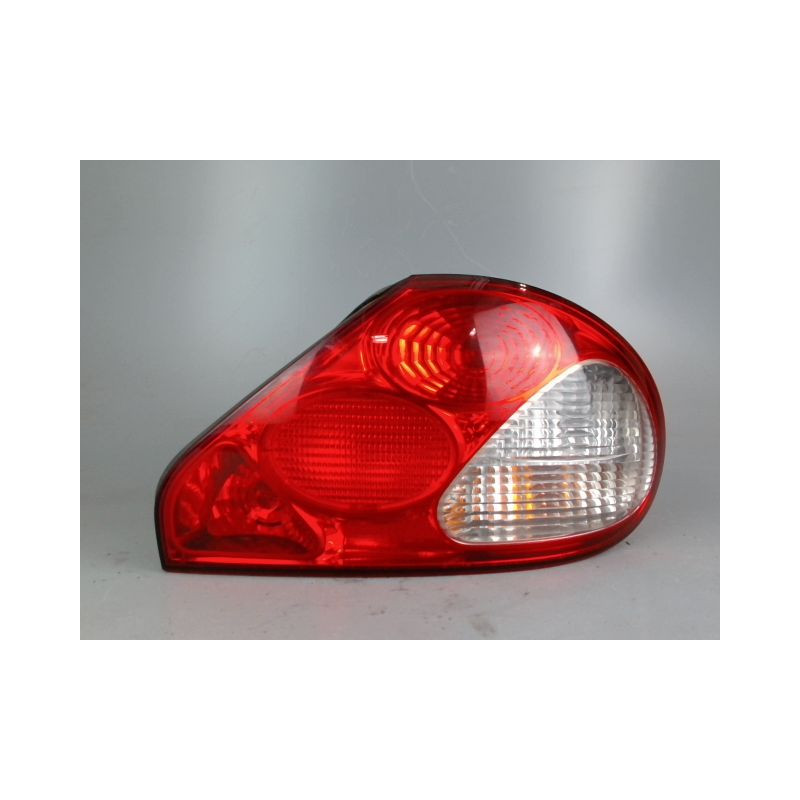 FEU ARRIERE DROIT JAGUAR X-TYPE PHASE 1 2.2D - 16V TURB