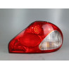 FEU ARRIERE DROIT JAGUAR X-TYPE PHASE 1 2.2D - 16V TURB