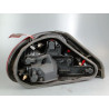 FEU ARRIERE DROIT JAGUAR X-TYPE PHASE 1 2.2D - 16V TURB