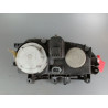 PHARE GAUCHE RENAULT SAFRANE PHASE 1 DIESEL