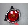 FEU ARRIERE DROIT ALFA ROMEO MITO PHASE 1 DIESEL
