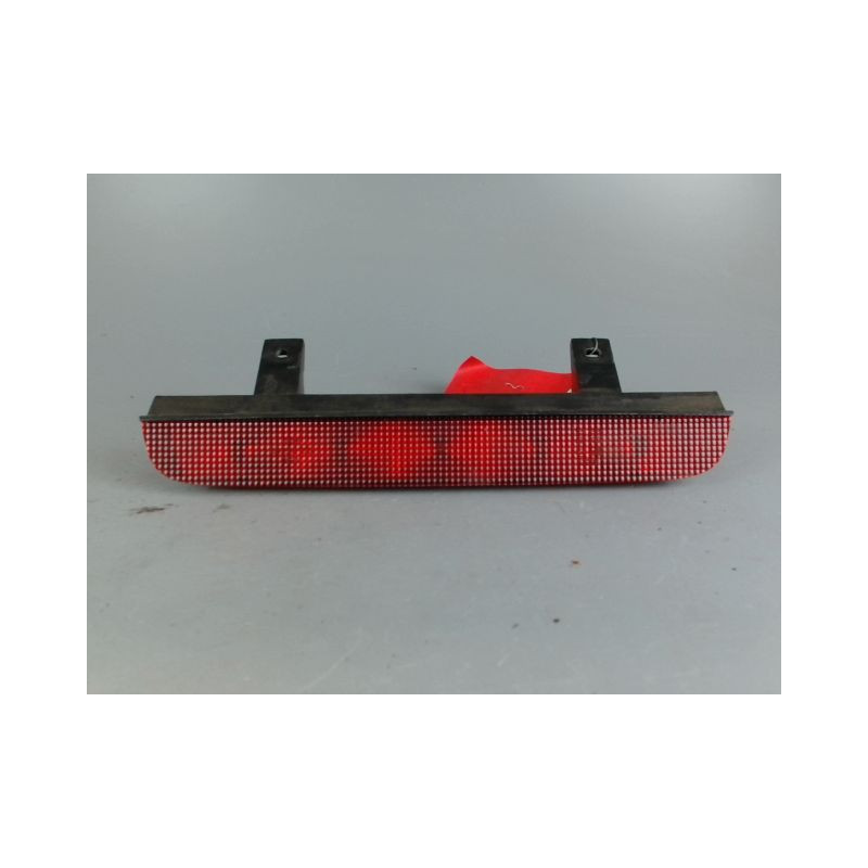 FEUX STOP SUPPLEMENTAIRE OPEL AGILA A ESSENCE