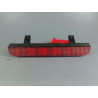 FEUX STOP SUPPLEMENTAIRE OPEL AGILA A ESSENCE