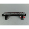 FEUX STOP SUPPLEMENTAIRE OPEL AGILA A ESSENCE