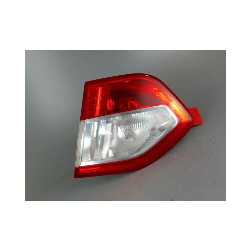 FEU ARRIERE INTERIEUR DROIT RENAULT FLUENCE PHASE 1 DIESEL