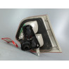 FEU ARRIERE INTERIEUR DROIT RENAULT FLUENCE PHASE 1 DIESEL
