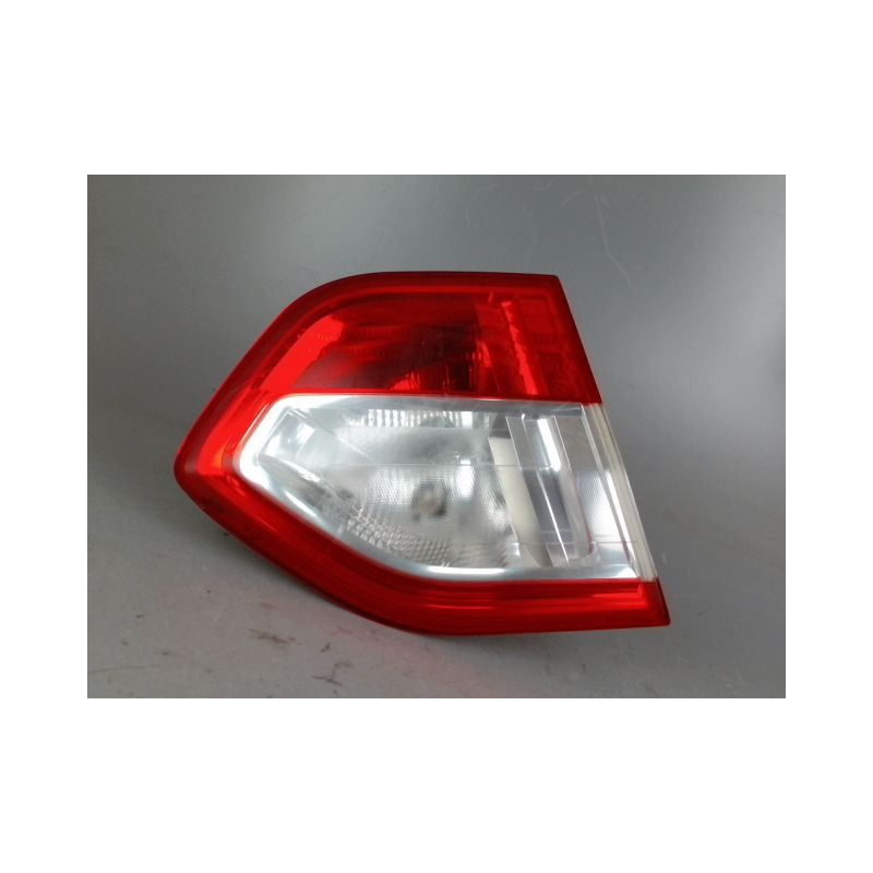 FEU ARRIERE INTERIEUR GAUCHE RENAULT FLUENCE PHASE 1 DIESEL
