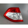 FEU ARRIERE INTERIEUR GAUCHE RENAULT FLUENCE PHASE 1 DIESEL
