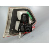 FEU ARRIERE INTERIEUR GAUCHE RENAULT FLUENCE PHASE 1 DIESEL