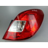 FEU ARRIERE DROIT OPEL CORSA D PHASE 1  DIESEL