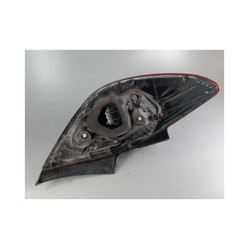 FEU ARRIERE DROIT OPEL CORSA D PHASE 1  DIESEL