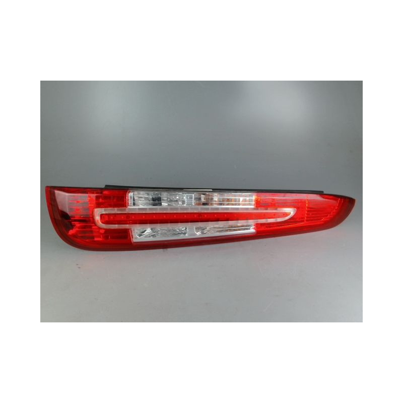 FEU ARRIERE DROIT FORD C-MAX PHASE 2 1.8 TDCI - 8V TU