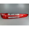 FEU ARRIERE DROIT FORD C-MAX PHASE 2 1.8 TDCI - 8V TU