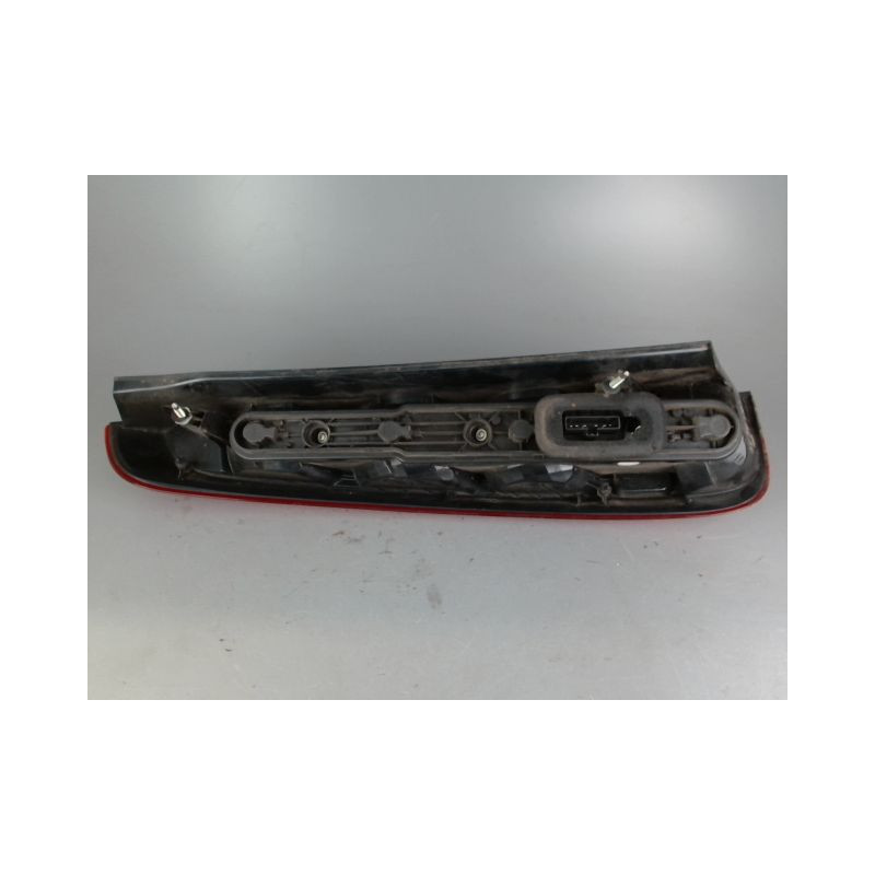 FEU ARRIERE DROIT FORD C-MAX PHASE 2 1.8 TDCI - 8V TU