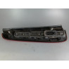 FEU ARRIERE DROIT FORD C-MAX PHASE 2 1.8 TDCI - 8V TU