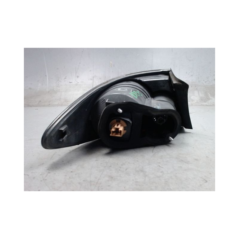 FEU ARRIERE DROIT MAZDA 6 1 PHASE 2 2.0 MZ-CD - 16V TU