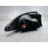 FEU ARRIERE DROIT MAZDA 6 1 PHASE 2 2.0 MZ-CD - 16V TU