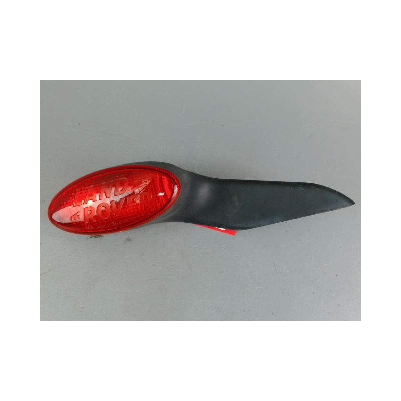 FEUX STOP SUPPLEMENTAIRE LAND-ROVER FREELANDER 1 PHASE 5 2.0 TD4 -