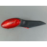 FEUX STOP SUPPLEMENTAIRE LAND-ROVER FREELANDER 1 PHASE 5 2.0 TD4 -