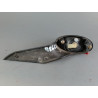 FEUX STOP SUPPLEMENTAIRE LAND-ROVER FREELANDER 1 PHASE 5 2.0 TD4 -