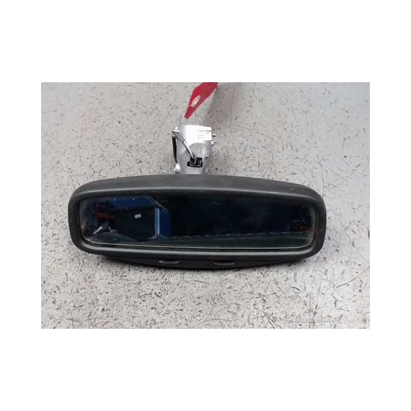 RETROVISEUR INTERIEUR PEUGEOT 308 1 PHASE 1 DIESEL