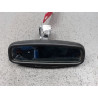 RETROVISEUR INTERIEUR PEUGEOT 308 1 PHASE 1 DIESEL
