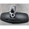RETROVISEUR INTERIEUR PEUGEOT 308 1 PHASE 1 DIESEL