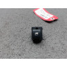 COMMANDE LEVE-GLACE PORTE AVD PEUGEOT 207 ESSENCE