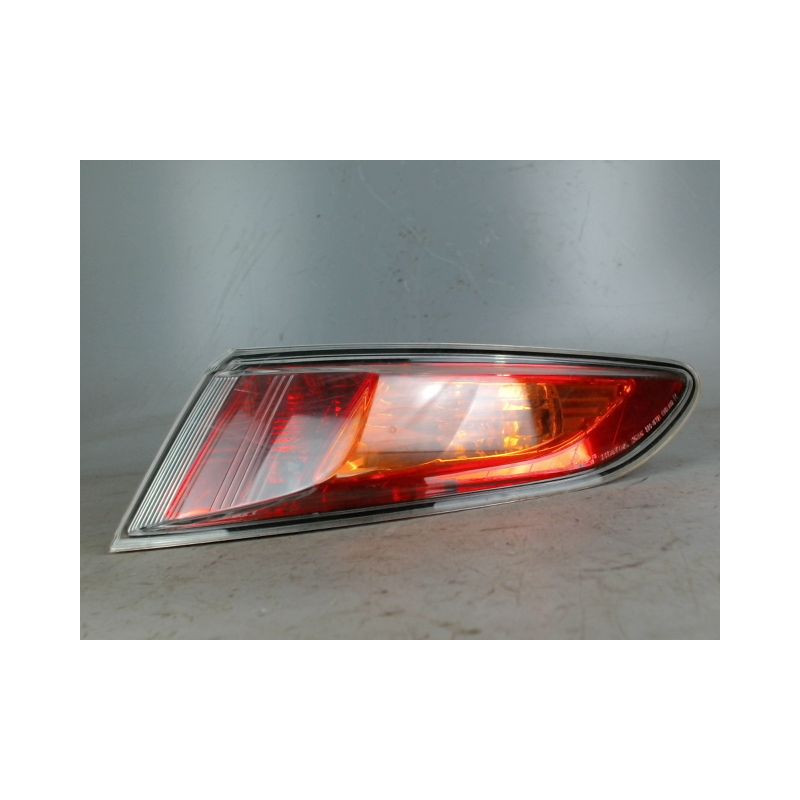 FEU ARRIERE DROIT HONDA CIVIC