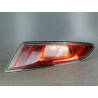 FEU ARRIERE DROIT HONDA CIVIC