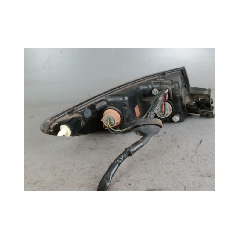 FEU ARRIERE DROIT HONDA CIVIC