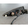 FEU ARRIERE DROIT HONDA CIVIC