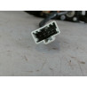 FEU ARRIERE DROIT HONDA CIVIC