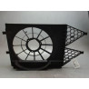 SUPPORT DE VENTILATEUR VOLKSWAGEN POLO 2009-