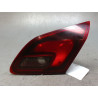 FEU ARRIERE INTERIEUR DROIT OPEL ASTRA