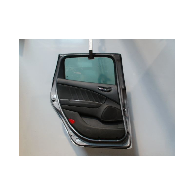 PORTE ARRIERE GAUCHE LANCIA DELTA